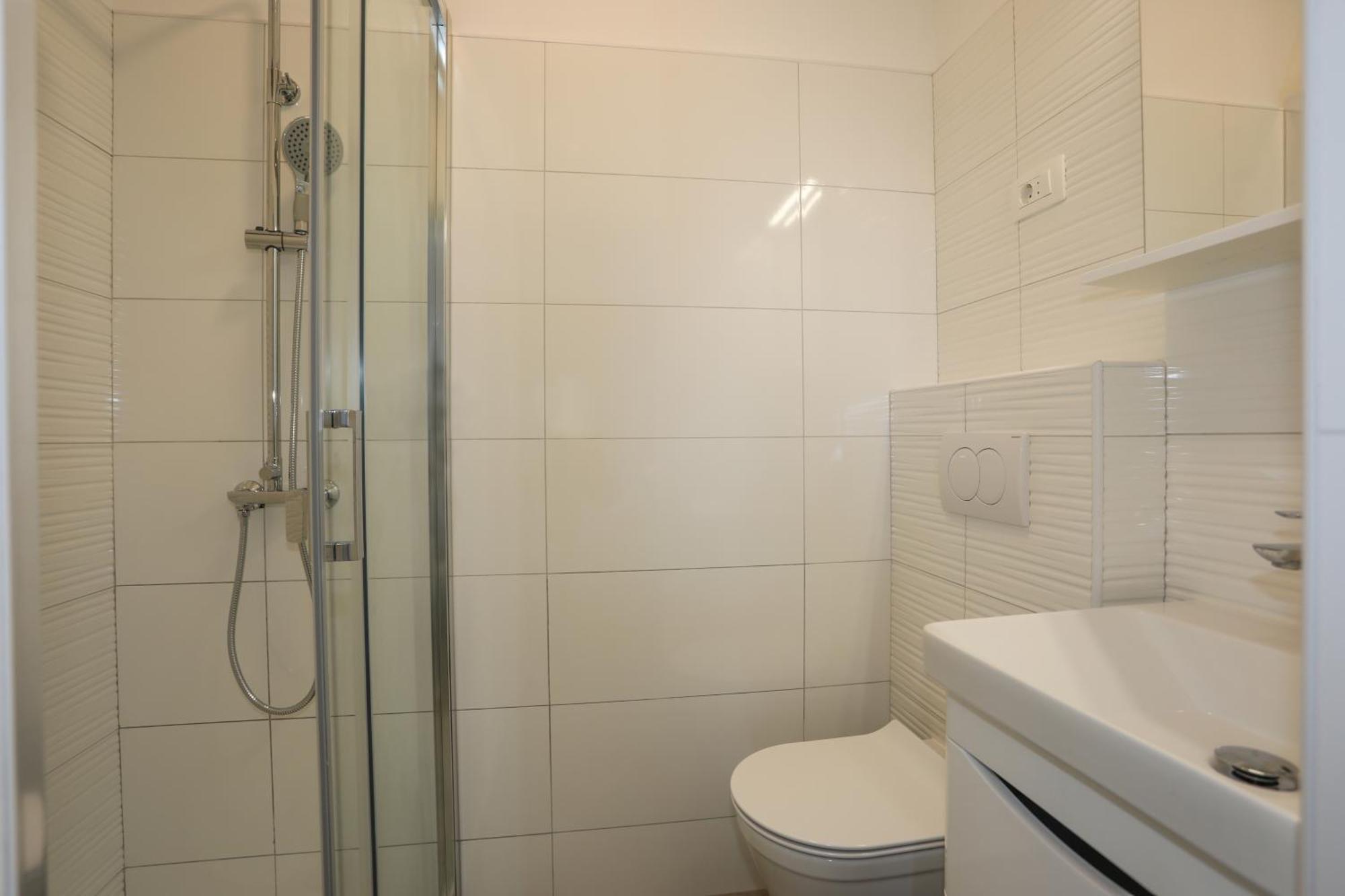 Stella Maris, Hvar - Rooms With A Balcony And A Stunning Sea View Hvar Town Exteriér fotografie